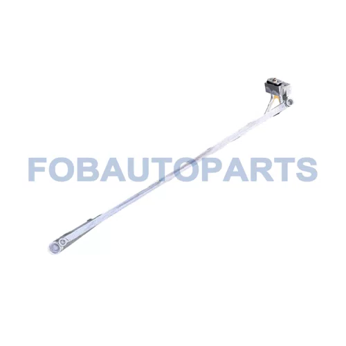 Mercedes Benz Vito Viano 2003-2010 Air Conditioning Radiator Condenser W639 6398350070 A6398350070 - image 4